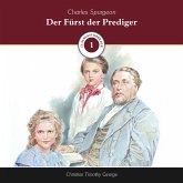 Der Fürst der Prediger (MP3-Download)