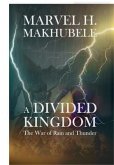 A Divided Kingdom (eBook, ePUB)