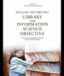 NTA UGC NET/JRF/SET Library And... - Bild 1
