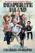 DESPERATE ISLAND (eBook, ePUB) - Bild 1