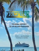 Jamaica (eBook, ePUB)