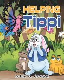 Helping Tippi (eBook, ePUB)