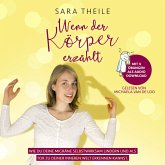 Wenn der Körper erzählt (MP3-Download) Wenn der Körper erzählt (MP3-Download)