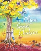 Ethan and the Seven Chakras (eBook, ePUB)