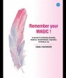 Remember Your Magic (eBook, ePUB) - Bild 1