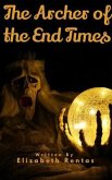 The Archer of the End Times (eBook, ePUB)