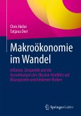 Makroökonomie im Wandel (eBook, PDF)