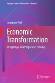 Economic Transformation (eBook, PDF)
