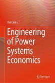 Engineering of Power Systems Economics (eBook, PDF) Engineering of Power Systems Economics (eBook, PDF)