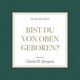 Bist du von oben geboren? (MP3-Download)