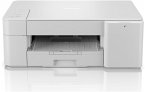 Brother DCP-J 1200 W