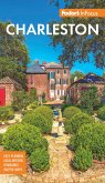 Fodor's InFocus Charleston (eBook, ePUB)