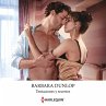 Tentaciones y secretos (MP3-Download) - Bild 1