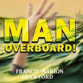 Man Overboard! (MP3-Download)
