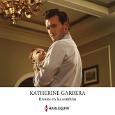 Rivales en las sombras (MP3-Download)