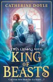 King of Beasts (eBook, ePUB)