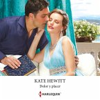 Dolor y placer (MP3-Download)