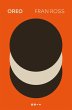 OREO (eBook, ePUB) - Bild 1