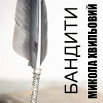 Bandyty (MP3-Download)