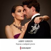 Esposa a cualquier precio (MP3-Download)