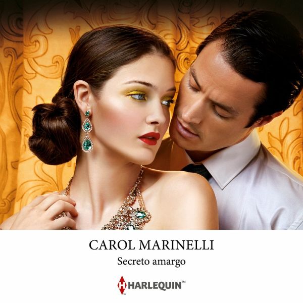 Secreto amargo (MP3-Download) Secreto amargo (MP3-Download)