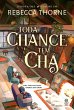 Toda chance tem chá (eBook, ePUB) - Bild 1