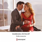 Doble tentación (MP3-Download)