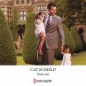 Boda real (MP3-Download) - Bild 1