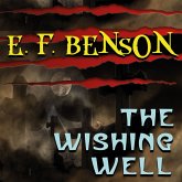 The Wishing-Well (MP3-Download)