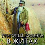 V zhytah (MP3-Download)