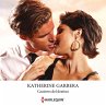 Cautivos del destino (MP3-Download) - Bild 1