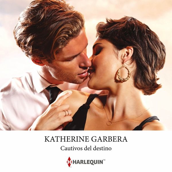 Cautivos del destino (MP3-Download) Cautivos del destino (MP3-Download)