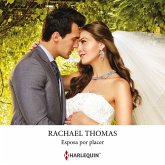 Esposa por placer (MP3-Download) Esposa por placer (MP3-Download)