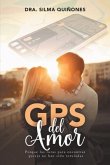 GPS del Amor (eBook, ePUB)