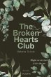 THE BROKEN HEARTS CLUB: Maybe we can... - Bild 1