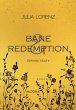 Bane & Redemption - Befreite Macht... - Bild 1