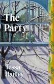 The Party (eBook, ePUB)