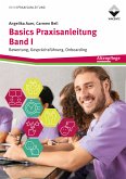 Basics Praxisanleitung (eBook, ePUB)