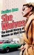 She Wolves (eBook, ePUB) - Bild 1