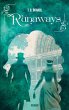 Runaways (eBook, ePUB) - Bild 1