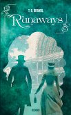 Runaways (eBook, ePUB)