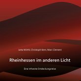 Rheinhessen im anderen Licht (eBook, ePUB)