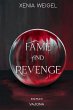 Fame and Revenge (eBook, ePUB) - Bild 1