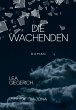 Die Wachenden (eBook, ePUB) - Bild 1