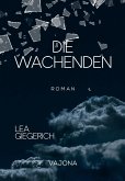 Die Wachenden (eBook, ePUB) Die Wachenden (eBook, ePUB)