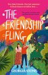 The Friendship Fling (eBook, ePUB) - Bild 1