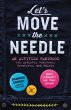 Let's Move the Needle (eBook, ePUB) - Bild 1