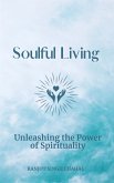 Soulful Living (eBook, ePUB) Soulful Living (eBook, ePUB)