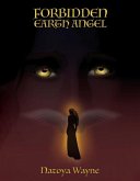Forbidden Earth Angel (eBook, ePUB) Forbidden Earth Angel (eBook, ePUB)