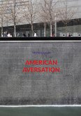 American Aversation (eBook, ePUB)